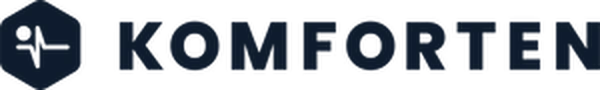 Komforten