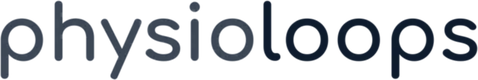 Physioloops
