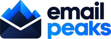 Email Peaks